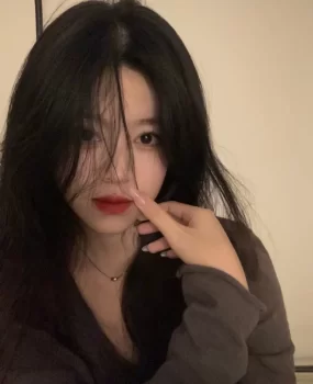 极品粉嫩妹妹 身材很棒 三点粉嫩 鲍鱼肥美多汁