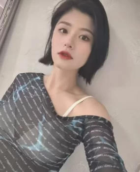 安阳市长腿御姐