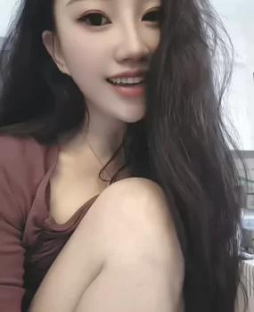 fz美少妇