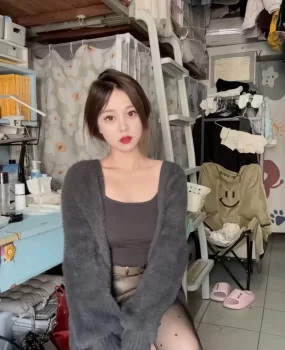 00后小 姐姐在上海兼职