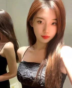 宁波鄞州妹妹又骚又紧又嫩