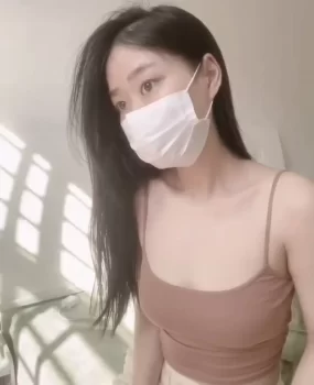 探遍南京浦口——桥北篇一