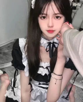 常州天宁区朋友推荐的店