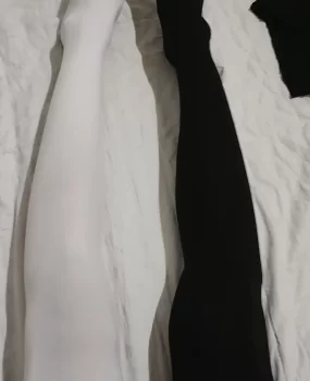 男娘想要小萝莉