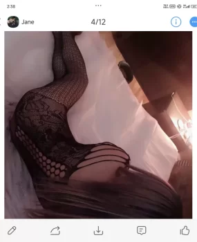 静安少妇，专做口活