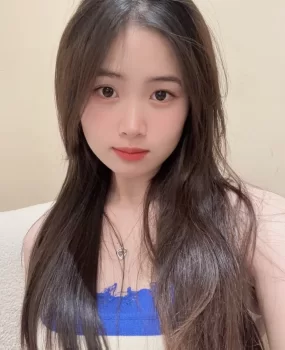 南山酥酥 自聊自做