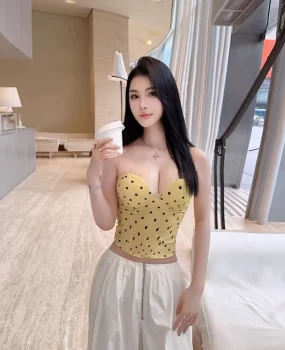 浦东d奶姐姐