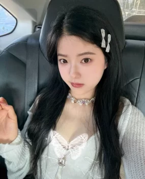 刚干没多久，兼职做做