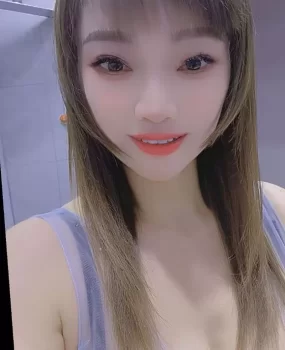 南昌象湖来了一个会所老师