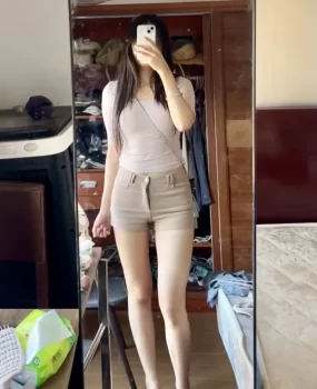 上海一个不错的鸡头，好货不少