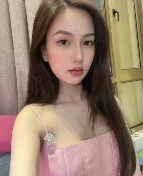 26岁少妇，未婚