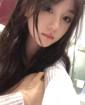 北京朝阳区黑丝大长腿，清纯学生妹兼职