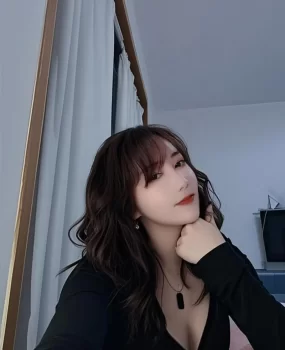 上城深喉口爆居家少妇