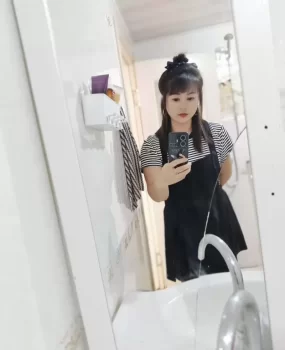 分享一下赚个币