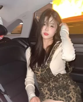 西安的一个鸡头