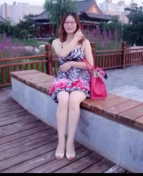 榆次少妇，真实可靠