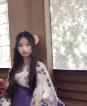 乌鲁木齐兼职女大