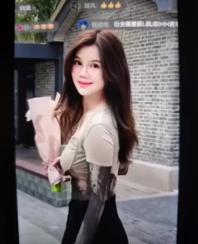 白云区梅花园骚妇