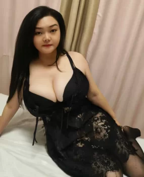 滨湖F奶巨乳