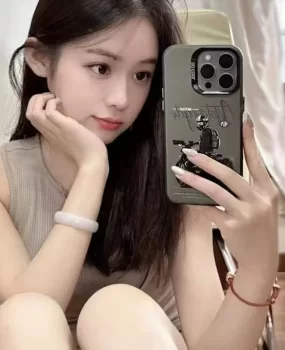 东莞小姐姐服务多且好