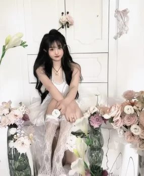 西安娇娇泻火体验