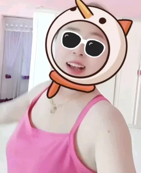 燕郊熟女，年龄较大，态度好性价比高