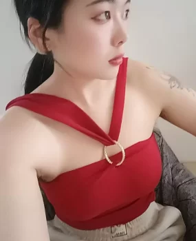 昆明邻家少妇