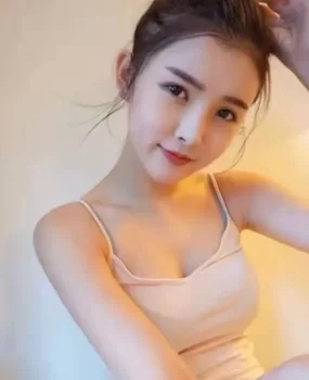 东莞莞式一条龙全套服务