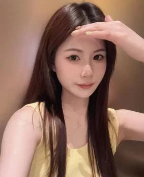 90后晨妹 个人兼职