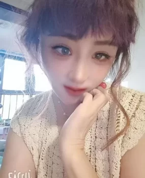 老人了，大奶王玉，新加了SM，果断体验。