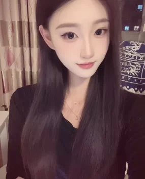 广东99年性感少女