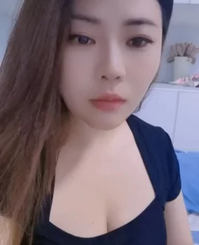 服务系少妇半套