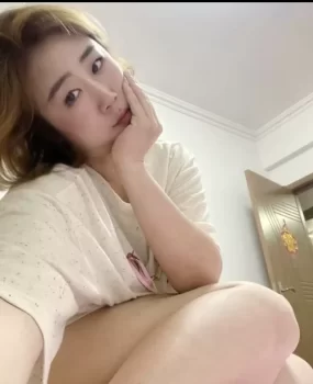 开发区sm