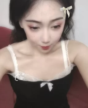 靠谱多刷中项小姐姐