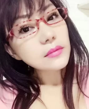 南京三通少妇