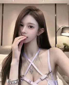 北京市丰台区高端极品楼凤小骚货刚下海00后