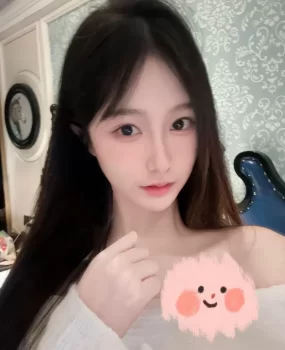 性感丰满妹子兼职