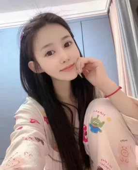 天津狼友重点推荐安全靠谱玩的嗨皮的店