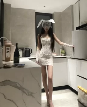 极品反差汁多活好