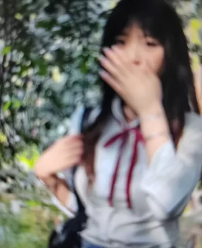 宝安性价比嫩妹