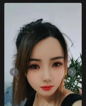 姐姐还是以往很骚胸大屁股大