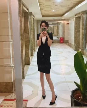 深圳福田区 少妇