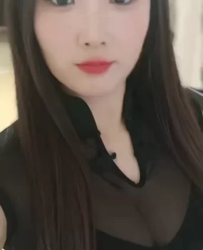 青岛黄岛区桃桃