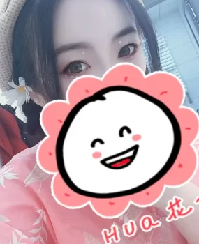 避雷避雷机车女