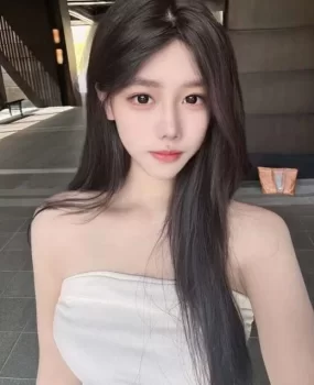 上海颜控不可错过的好菜确实好看