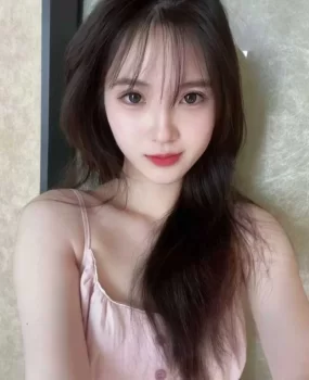 分享榆林情趣嫩妹