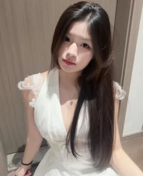 甜妹真的让人日不腻啊