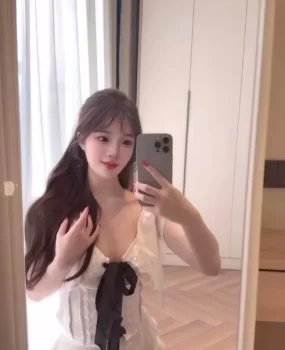 兼职私房菜长的很幼嫩