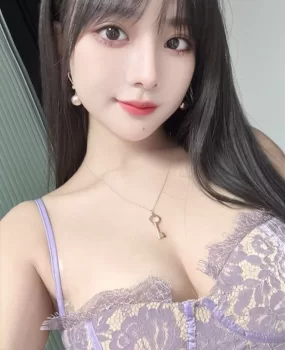 泻火排毒找玉玉这骚货