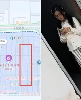 江苏南通放松去处